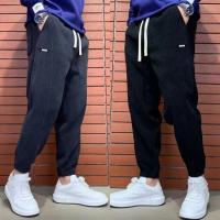 cms/erpbt/backend/web/uploads/erp/collection/images/Men Clothes/LITEWEI/EN0203492/img_b/EN0203492_img_b_1
